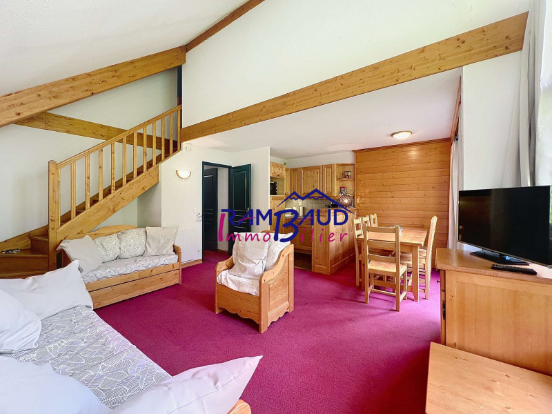 _clients_227345001_photos_231a_37679141