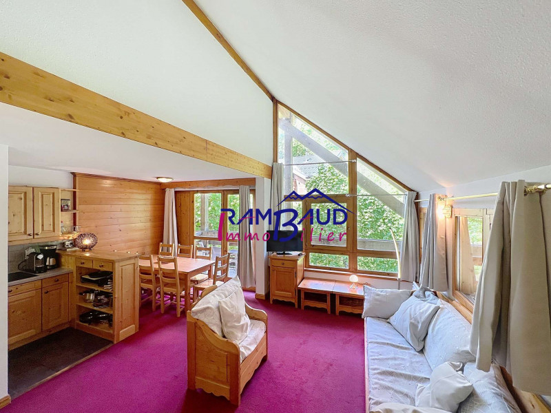 _clients_227345001_photos_231n_37187762