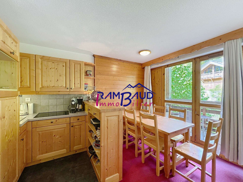 _clients_227345001_photos_231o_35863804 _clients_227345001_photos_231o_35863804