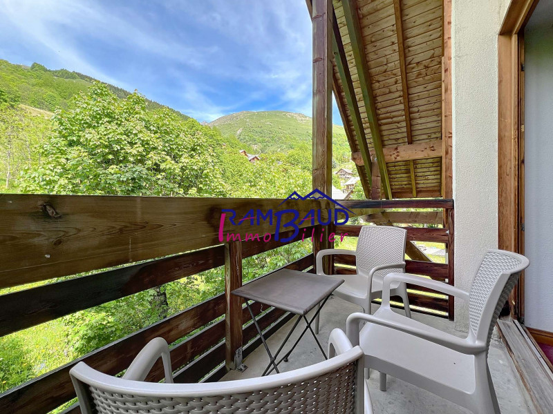 _clients_227345001_photos_231p_37010411