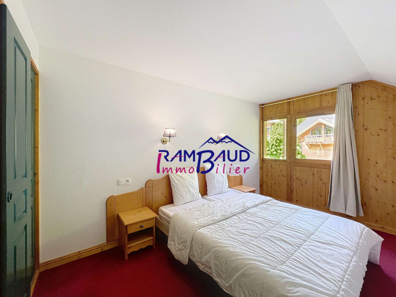 _clients_227345001_photos_231r_37421986