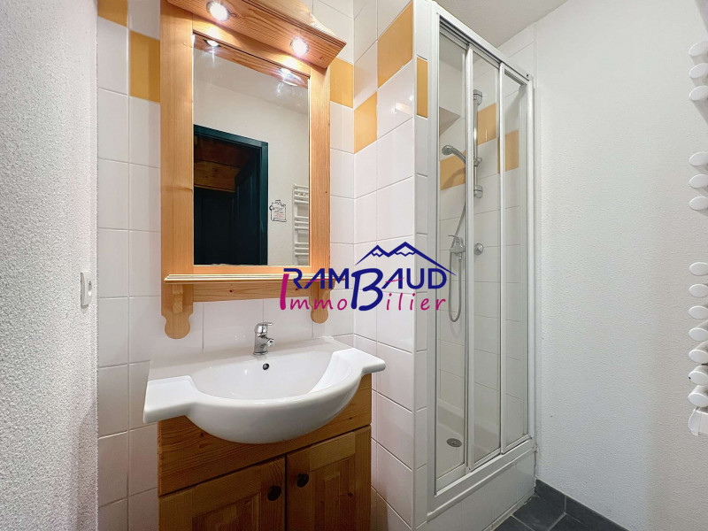 _clients_227345001_photos_231u_36283891 _clients_227345001_photos_231u_36283891