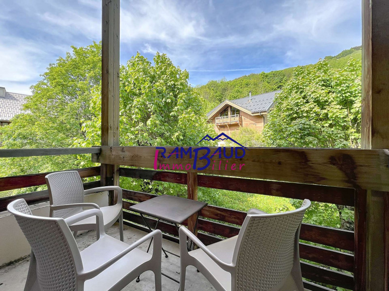 _clients_227345001_photos_231v_37132365