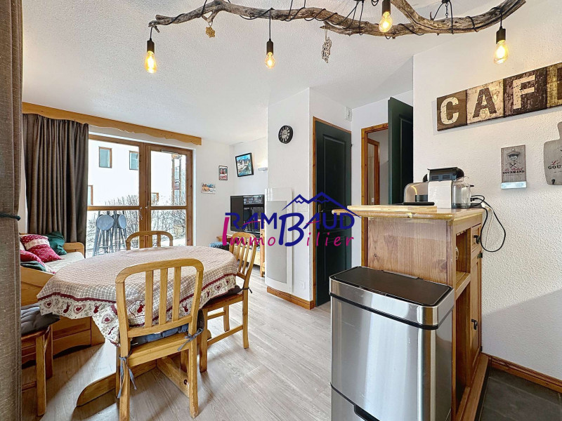 _clients_227345001_photos_258c_37010420