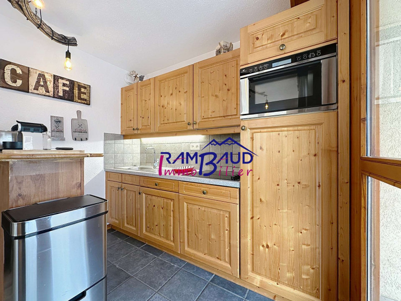 _clients_227345001_photos_258d_36535805