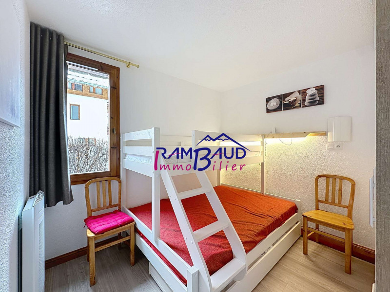 _clients_227345001_photos_258e_36568796