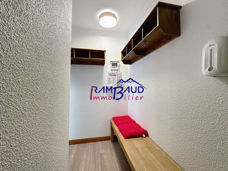 _clients_227345001_photos_258h_35960619 _clients_227345001_photos_258h_35960619