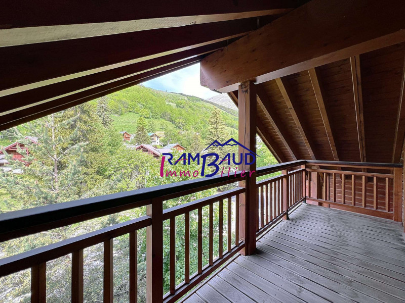 _clients_227345001_photos_259ab_39181129 _clients_227345001_photos_259ab_39181129