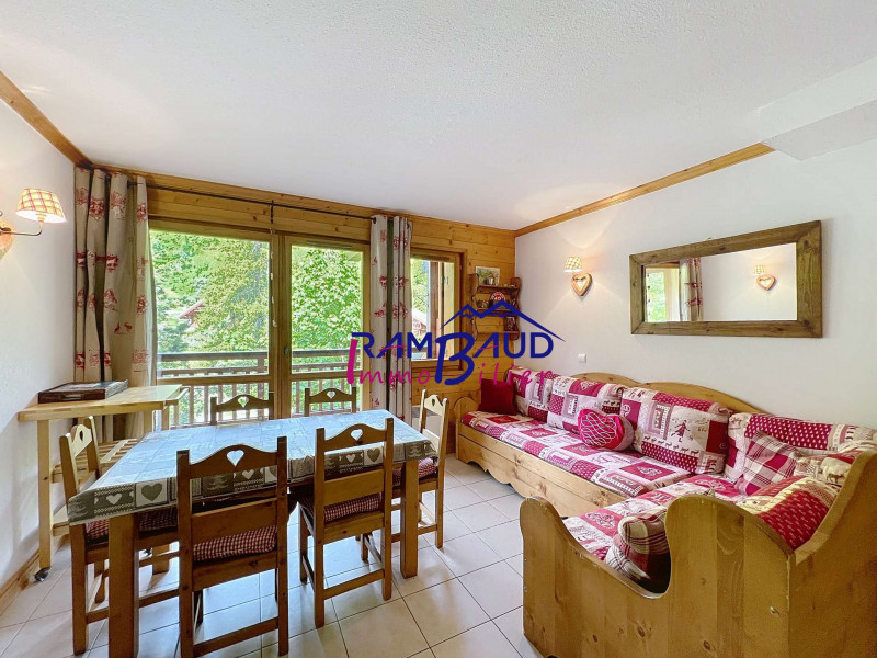 _clients_227345001_photos_259q_37499903