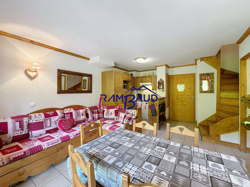 _clients_227345001_photos_259r_35949848