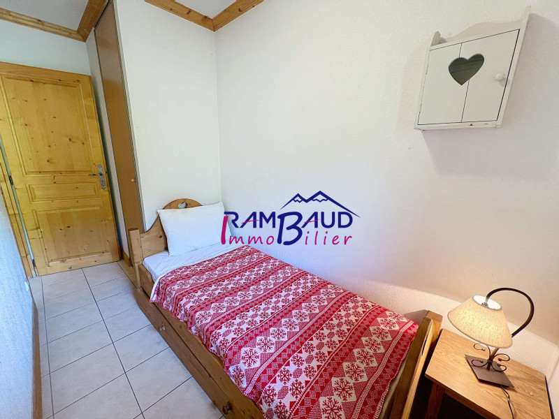 _clients_227345001_photos_259t_36371242