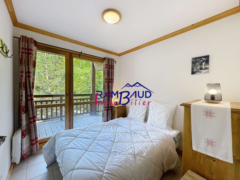 _clients_227345001_photos_259u_37740109