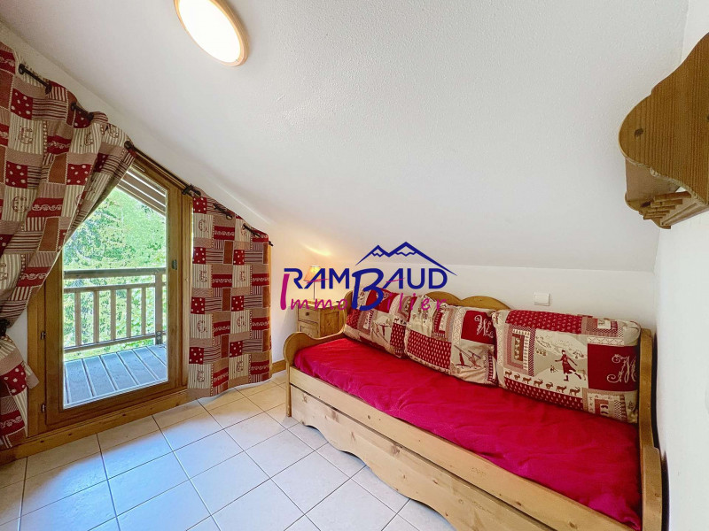 _clients_227345001_photos_259v_36100980 _clients_227345001_photos_259v_36100980