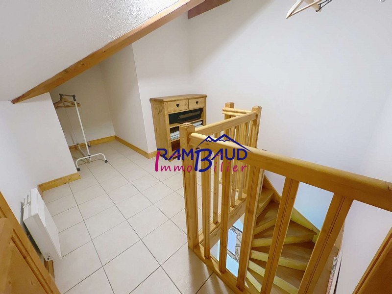 _clients_227345001_photos_259x_37841350