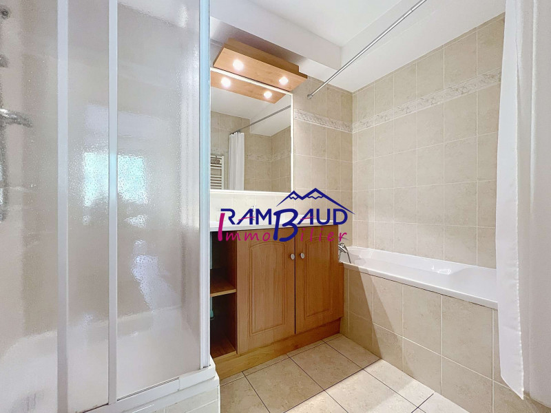 _clients_227345001_photos_259z_36273006