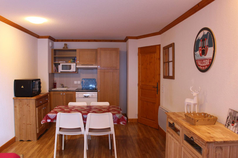 _clients_227345001_photos_263a_33841846