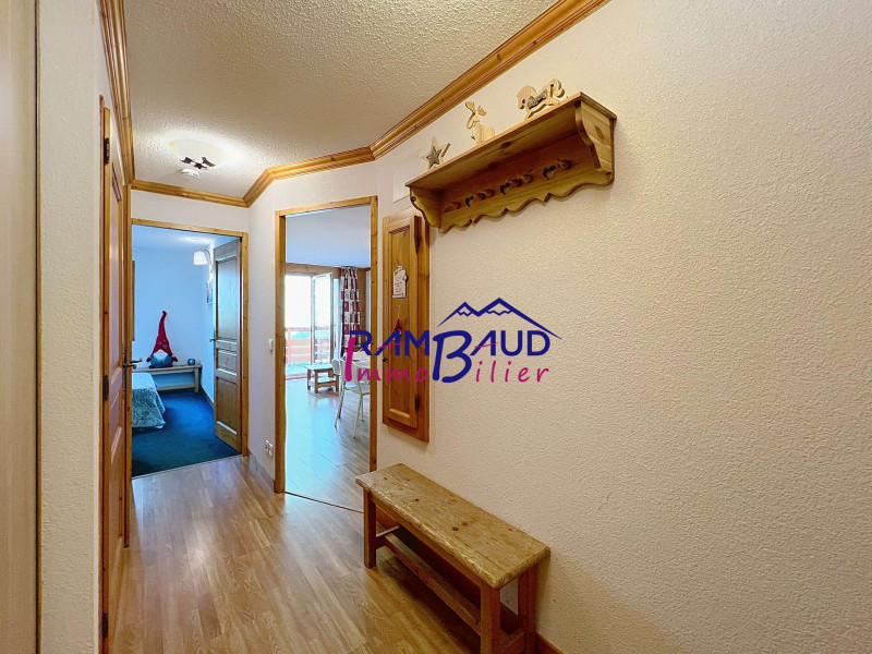 _clients_227345001_photos_263n_39100810 _clients_227345001_photos_263n_39100810