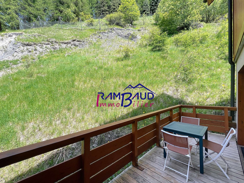 _clients_227345001_photos_263q_36187663