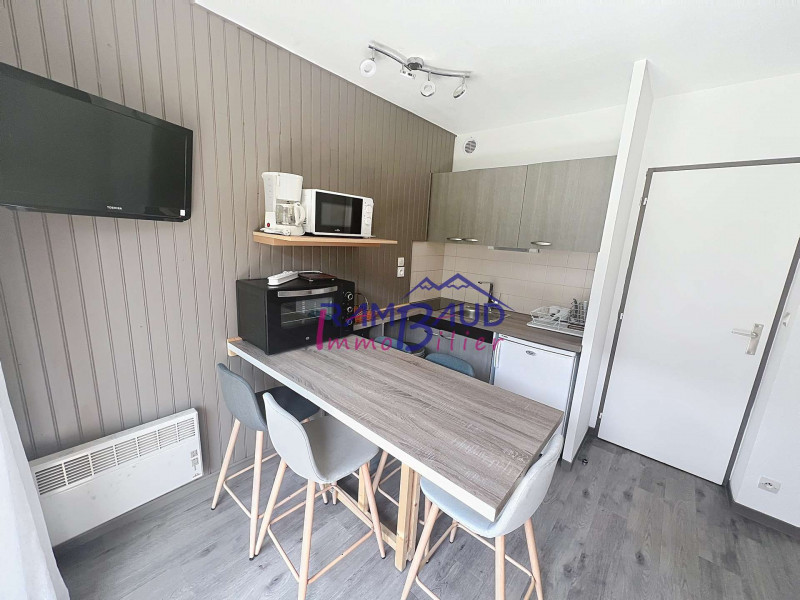 _clients_227345001_photos_264a_37807610