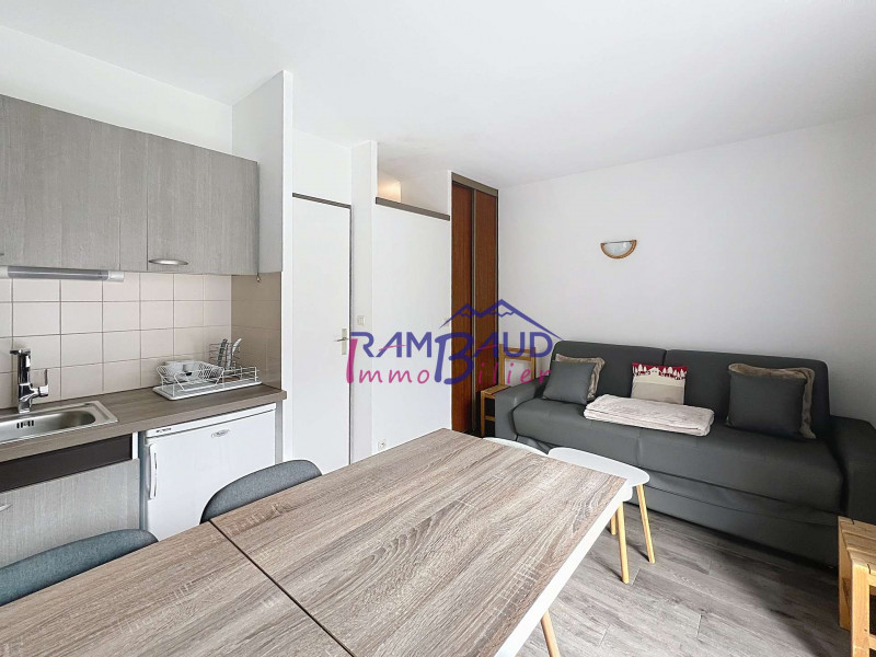 _clients_227345001_photos_264b_36955011