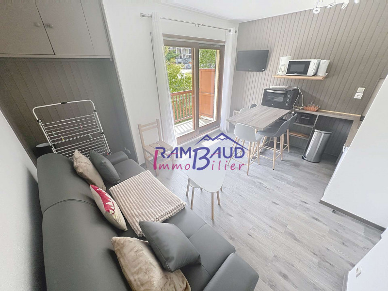 _clients_227345001_photos_264c_38201440