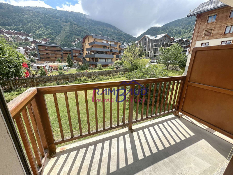 _clients_227345001_photos_264d_36360340 _clients_227345001_photos_264d_36360340