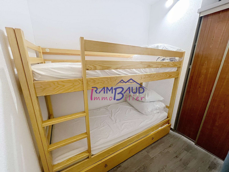 _clients_227345001_photos_264e_37841367