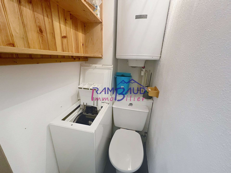 _clients_227345001_photos_264g_36977193