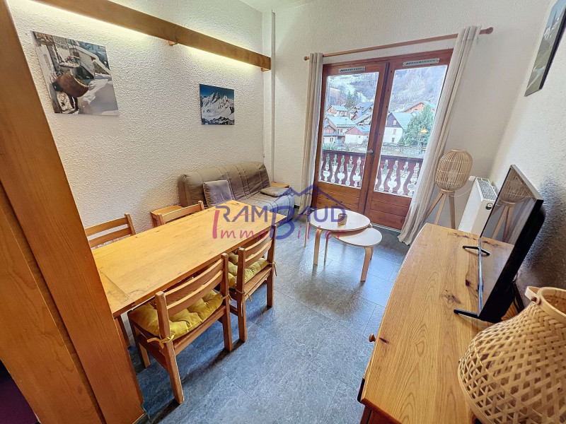 _clients_227345001_photos_267a_36166014