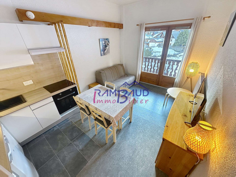 _clients_227345001_photos_267a_37143483 _clients_227345001_photos_267a_37143483