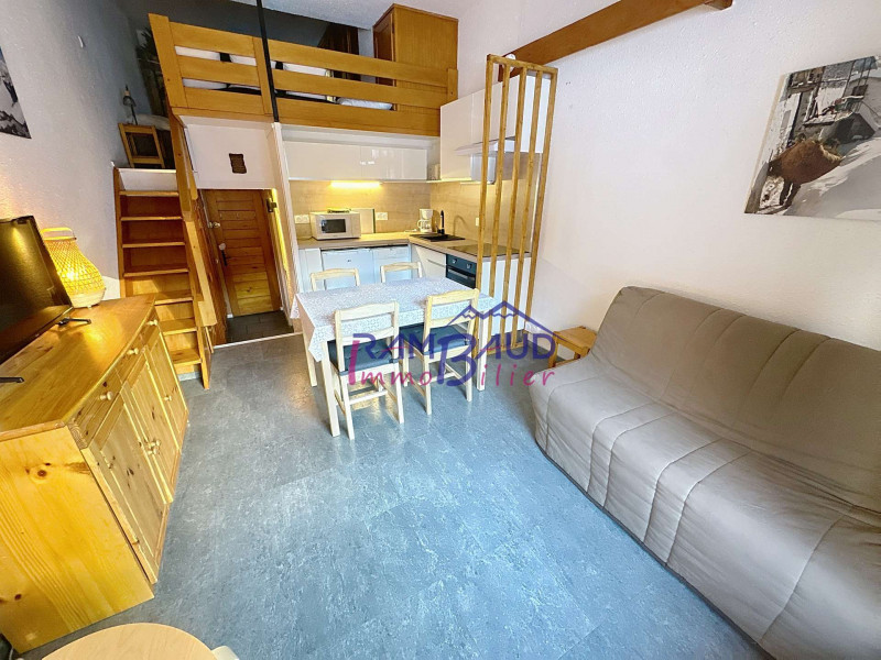 _clients_227345001_photos_267b_39008980 _clients_227345001_photos_267b_39008980