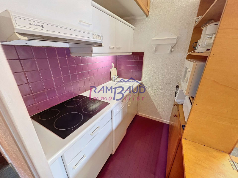 _clients_227345001_photos_267c_36229535 _clients_227345001_photos_267c_36229535