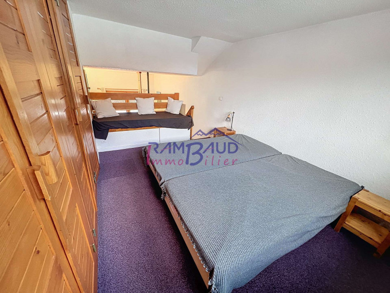 _clients_227345001_photos_267d_36111833