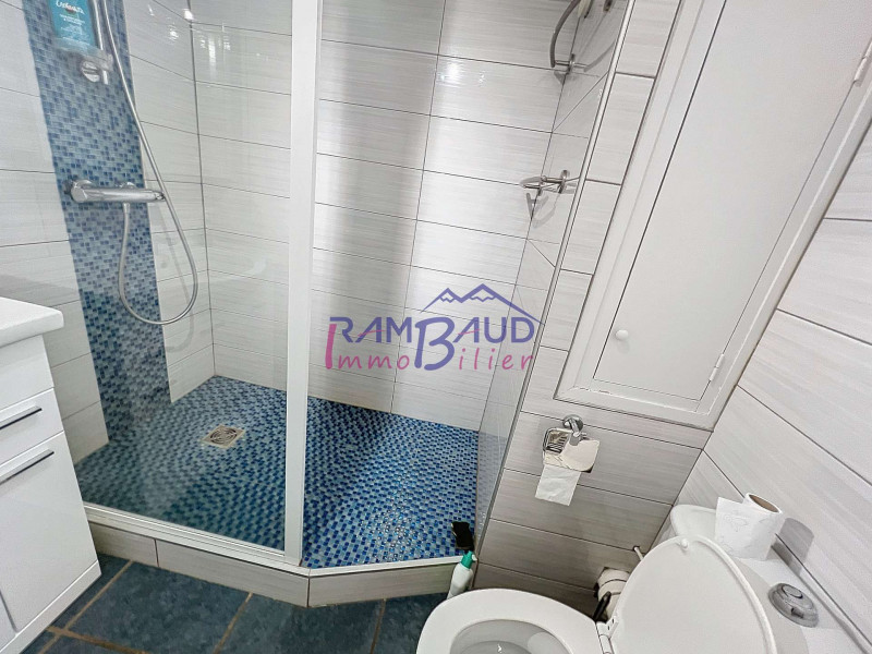 _clients_227345001_photos_267e_36349426