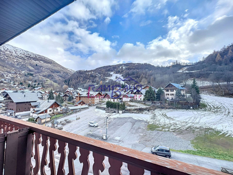 _clients_227345001_photos_267f_35982203