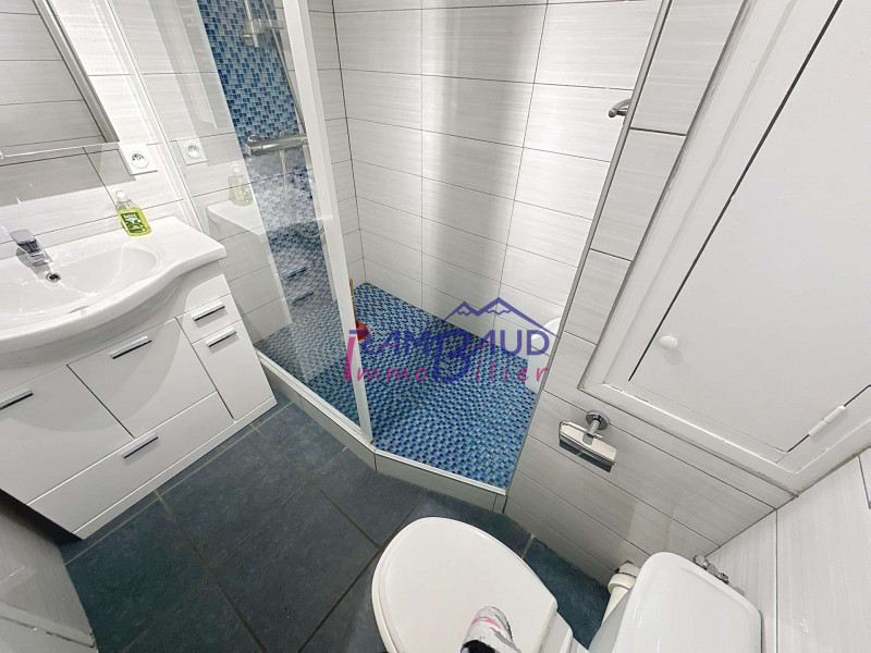 _clients_227345001_photos_267h_37021523