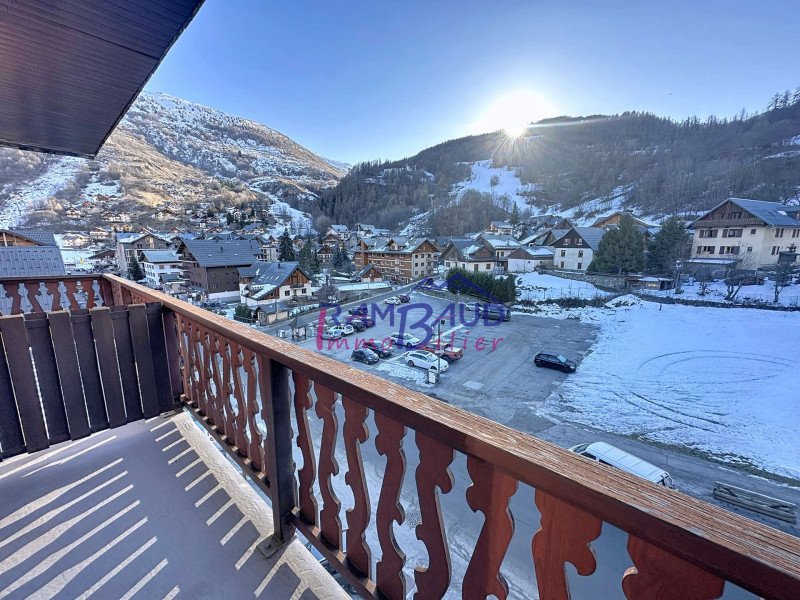 _clients_227345001_photos_267i_37265550