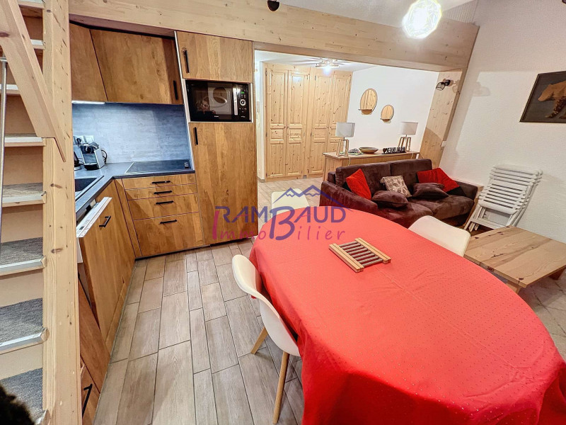 _clients_227345001_photos_268h_35412482