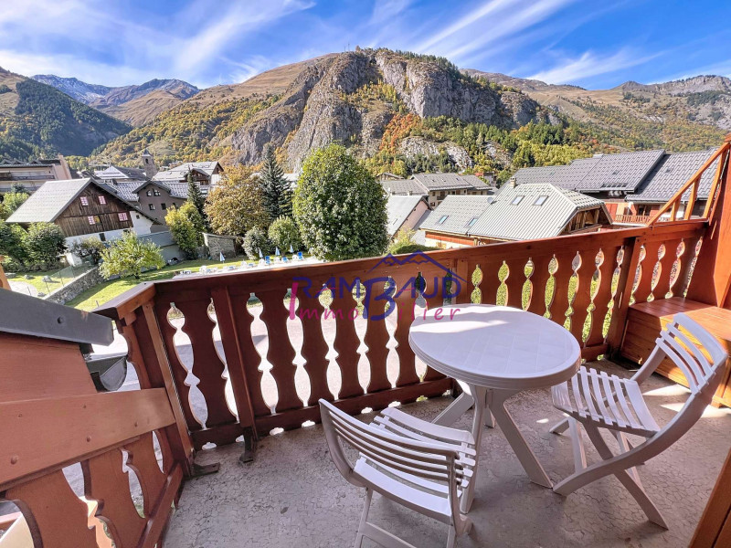 _clients_227345001_photos_268k_36198500