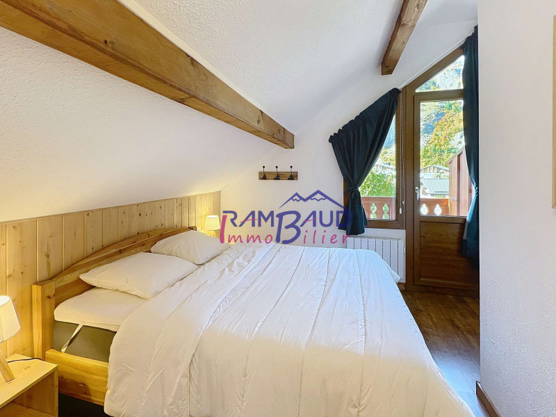 _clients_227345001_photos_268l_37567222