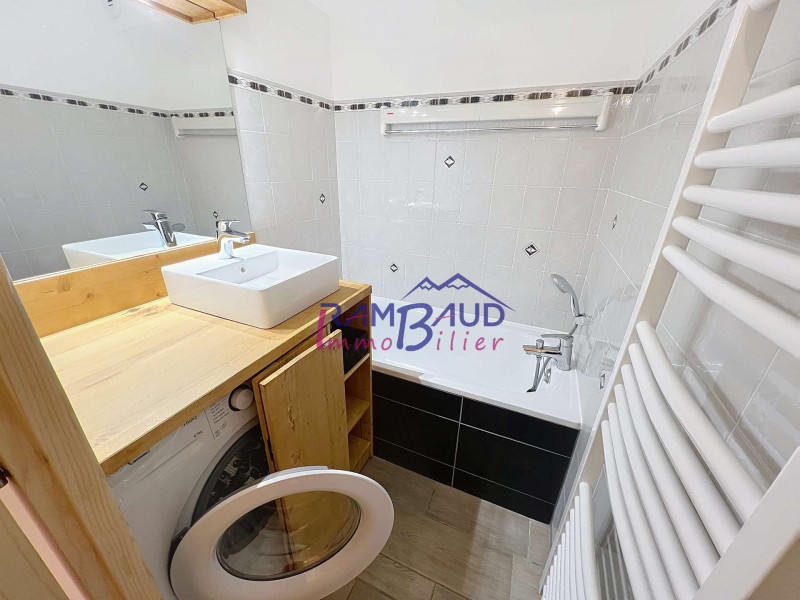 _clients_227345001_photos_268p_37422043