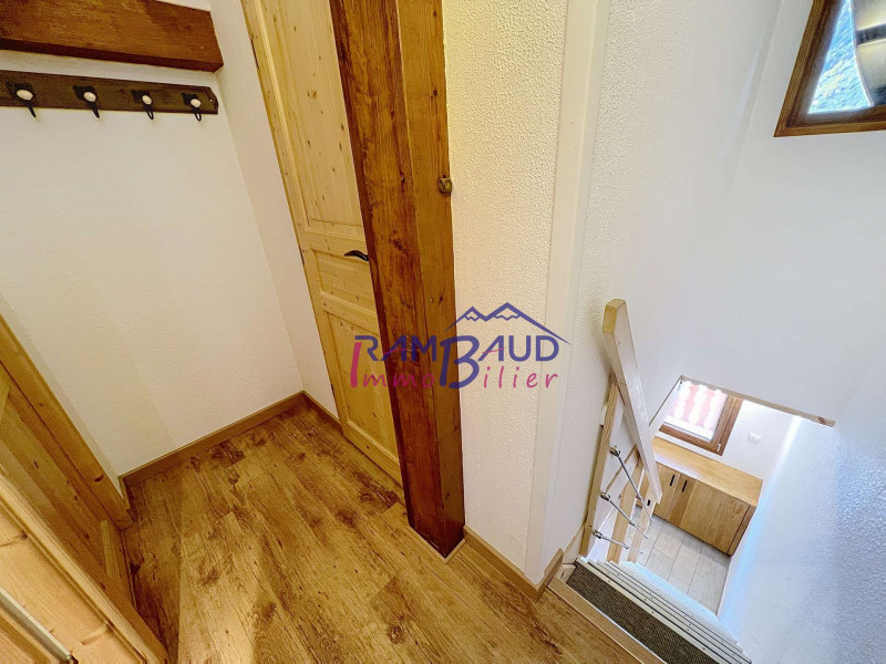 _clients_227345001_photos_268r_37600987