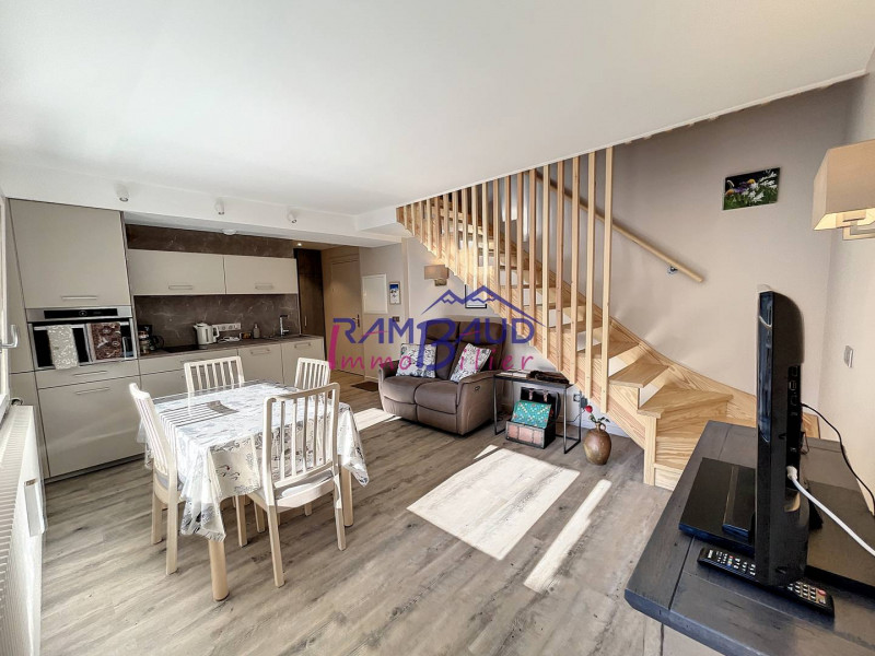 _clients_227345001_photos_273a_37667972 _clients_227345001_photos_273a_37667972