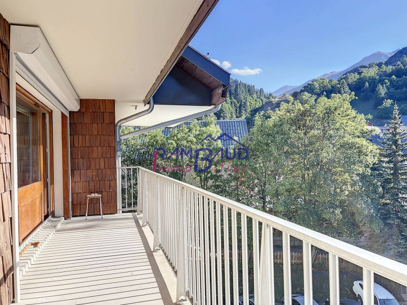 _clients_227345001_photos_273b_36568855 _clients_227345001_photos_273b_36568855