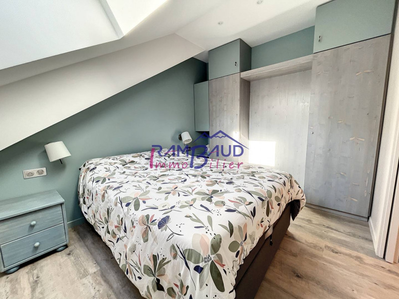 _clients_227345001_photos_273c_36036140