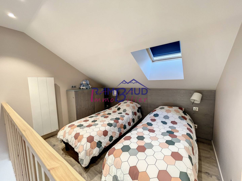 _clients_227345001_photos_273d_37154593