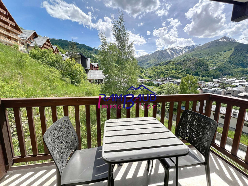 _clients_227345001_photos_274m_39123806 _clients_227345001_photos_274m_39123806