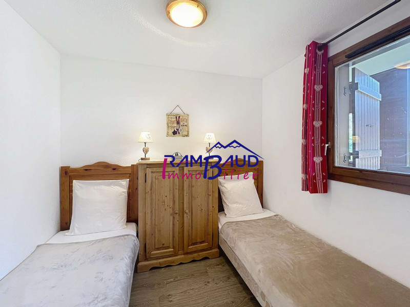 _clients_227345001_photos_274p_36133540