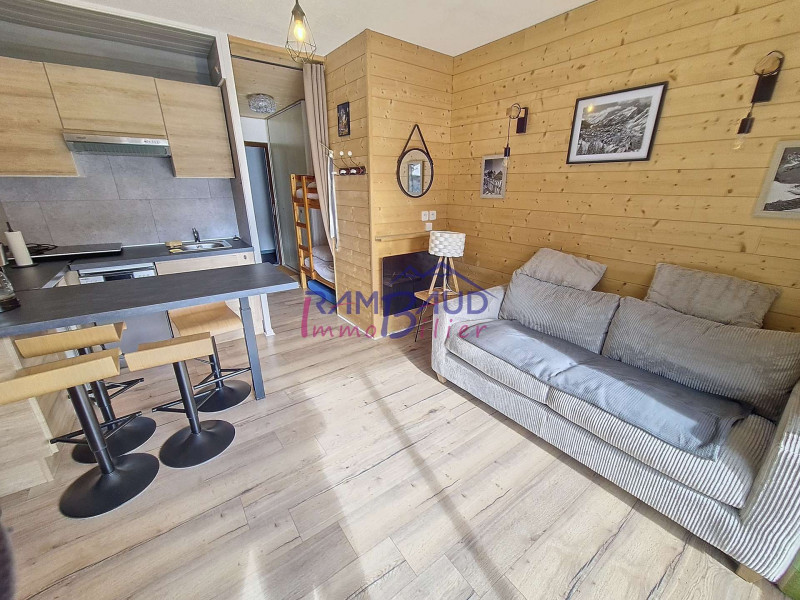 _clients_227345001_photos_276a_37154604 _clients_227345001_photos_276a_37154604