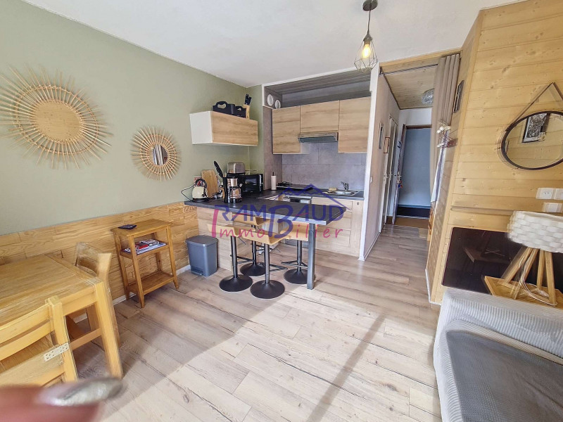 _clients_227345001_photos_276b_36844206 _clients_227345001_photos_276b_36844206